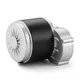 BG Motor Ac Motor Manufacturer 12-48VDCsupply 3