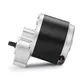 BG Motor Ac Motor Manufacturer 12-48VDCsupply 2
