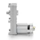 Ac Gear Motor 3-13.5W 12-24VDCsuppliers 4