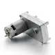 Ac Gear Motor 3-13.5W 12-24VDCsuppliers 3
