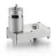 Ac Gear Motor 3-13.5W 12-24VDCsuppliers 2