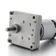 BG Motor Gears Motor 12-24VDCwholesale 4