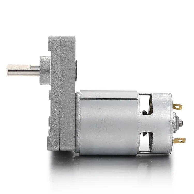 BG Motor Gears Motor 12-24VDCwholesale 2