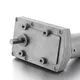 BG Motor Planetary Dc Motor 12-24VDC Planetary Dc Motorvendor 4