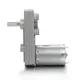 BG Motor Planetary Dc Motor 12-24VDC Planetary Dc Motorvendor 2