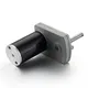 Ac Motor Manufacturer 1000hcompany 4