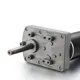 Ac Motor Manufacturer 1000hcompany 5