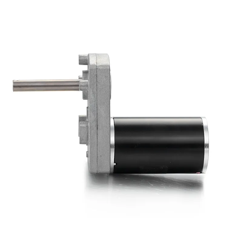 Ac Motor Manufacturer 1000hcompany 3