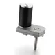 Ac Motor Manufacturer 1000hcompany 2