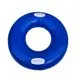 Professional Floating Water Toys for Pool 2