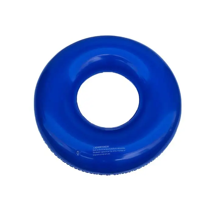 Professional Floating Water Toys for Pool 3
