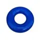 Professional Floating Water Toys for Pool 3