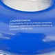 Professional Floating Water Toys for Pool 6