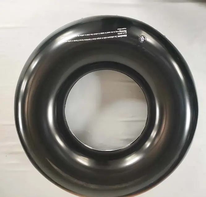 Professional Floating Water Toys for Pool 4
