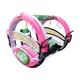Professionallarge Outdoor Playground Equipment for Supermarket 2