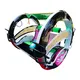 Professionallarge Outdoor Playground Equipment for Supermarket 3