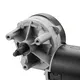 Geared Electric Motors 50-100rpm - - BG Motor 4