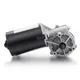 Geared Electric Motors 50-100rpm - - BG Motor 3
