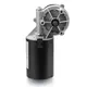 Geared Electric Motors 50-100rpm - - BG Motor 2