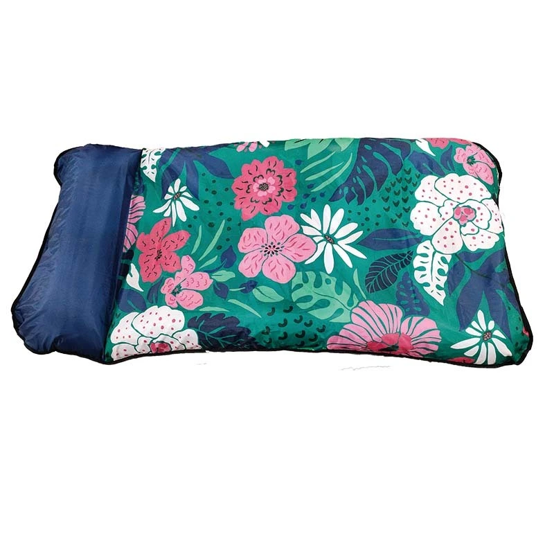 Galleggianti gonfiabili in tessuto per nuoto OEM Summer Pool Toys 1