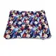 Inflatable Pool Floats for Summer 40 Daysfrom China 2