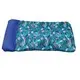 Inflatable Pool Floats for Summer 40 Daysfrom China 3