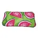 Inflatable Pool Floats for Summer 40 Daysfrom China 4