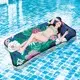 Inflatable Pool Floats for Summer 40 Daysfrom China 5
