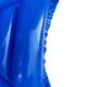 High Quality Childrens Swimming Ring From China for Swimming 4