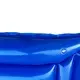High Quality Childrens Swimming Ring From China for Swimming 5