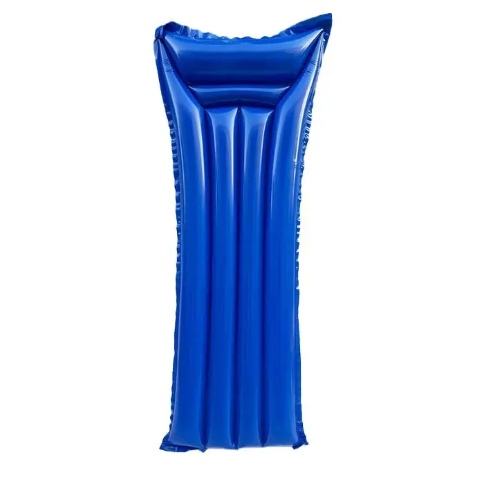 High Quality Childrens Swimming Ring From China for Swimming 2