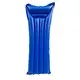 High Quality Childrens Swimming Ring From China for Swimming 2