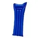 High Quality Childrens Swimming Ring From China for Swimming 3