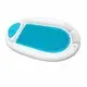 Durable Donut Pool Float for Water Park 4