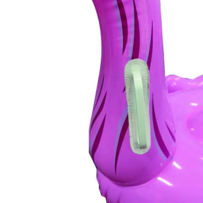 Durable Shark Ride on Pool Float Price List 2