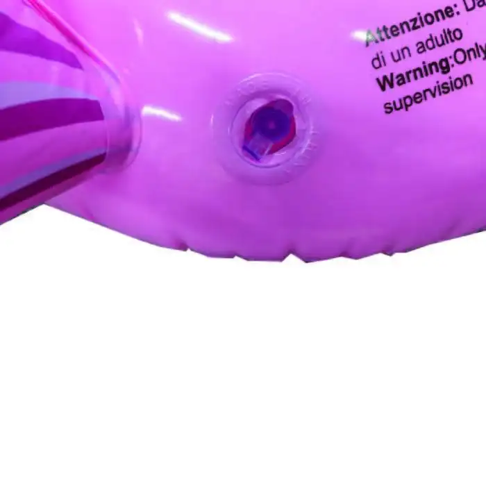Durable Shark Ride on Pool Float Price List 3