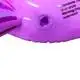 Durable Shark Ride on Pool Float Price List 3