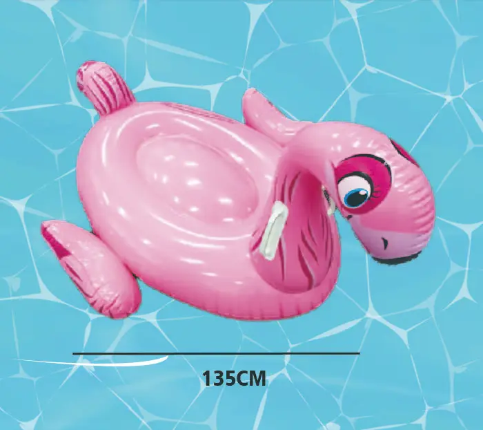 Durable Shark Ride on Pool Float Price List 4