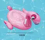 Durable Shark Ride on Pool Float Price List 4
