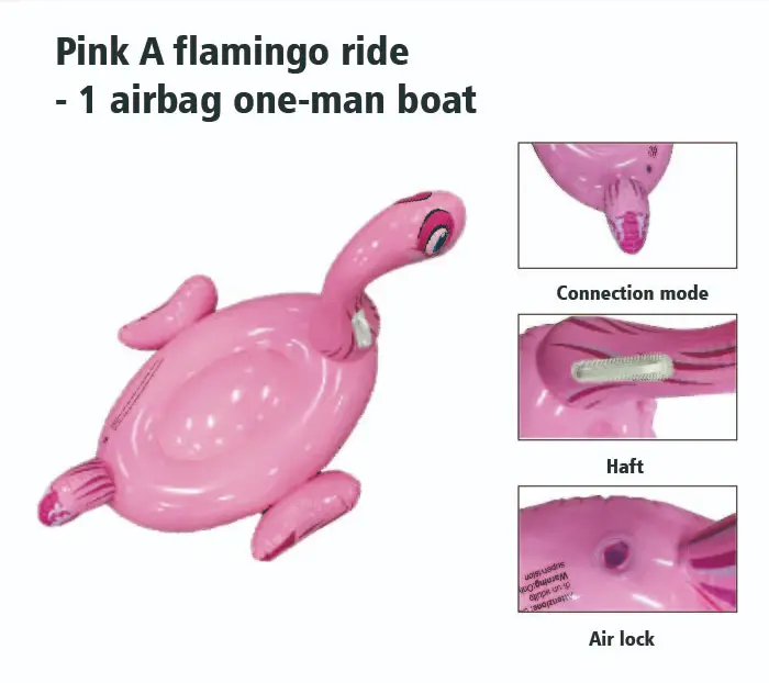 Durable Shark Ride on Pool Float Price List 5