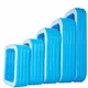 Professional Water Toys for Outside Price List 4