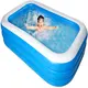 Professional Water Toys for Outside Price List 6