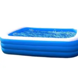 Professional Water Toys for Outside Price List 2