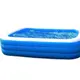 Professional Water Toys for Outside Price List 2