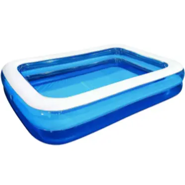 Professional Water Toys for Outside Price List 3