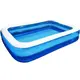 Professional Water Toys for Outside Price List 3