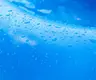 Professional Water Toys for Outside Price List 5