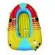 For Swimming Inflating Pool Floats 140cm，157cm，196cm，234cm Or Customized Size by Justware Toys 3