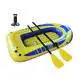 For Swimming Inflating Pool Floats 140cm，157cm，196cm，234cm Or Customized Size by Justware Toys 6