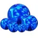 For Pool Floating Water Toys Carton Box by Justware Toys 4